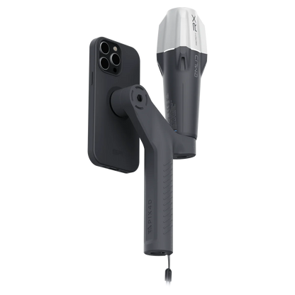 Emlid Pix4D and Emlid Mobile Scanning Kit (Emlid Hardware Only)