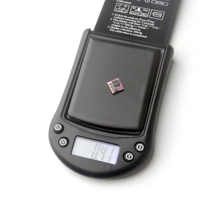 Happymodel EP1 TCXO 2.4GHz ExpressLRS Receiver (ELRS)