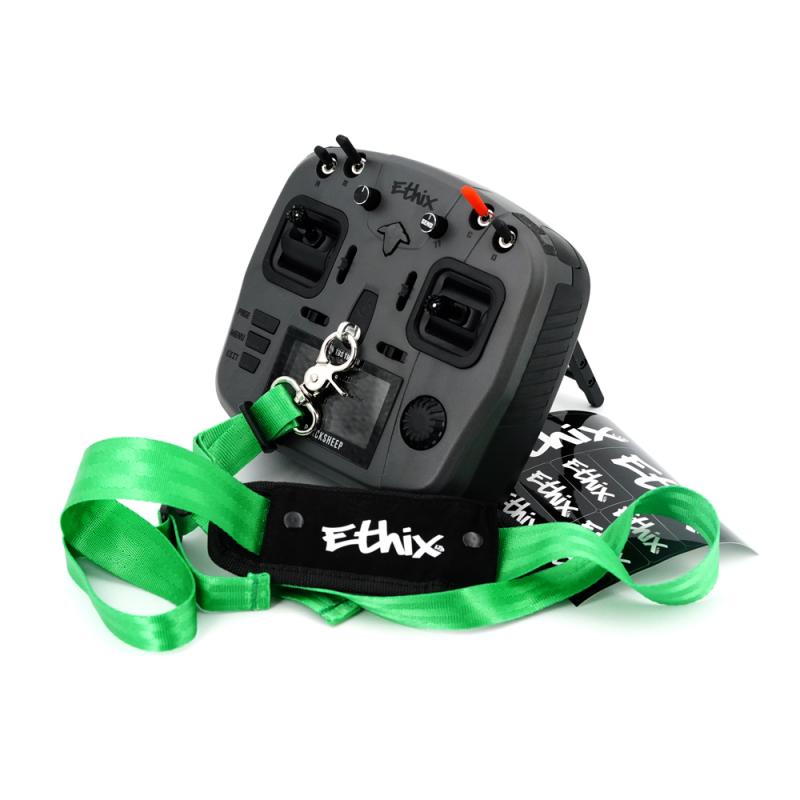 Ethix Mambo FPV RC Drone Radio Controller
