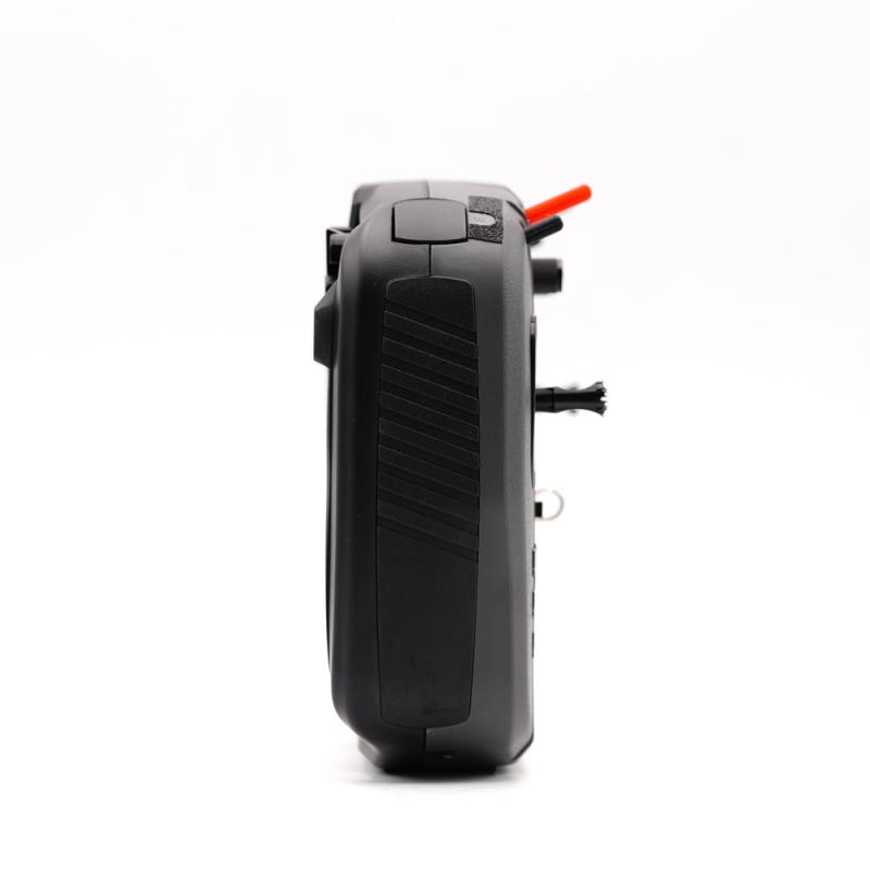 Ethix Mambo FPV RC Drone Radio Controller