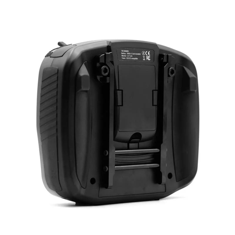 Ethix Mambo FPV RC Drone Radio Controller