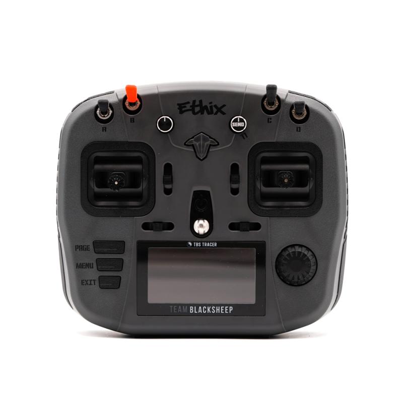 Ethix Mambo FPV RC Drone Radio Controller