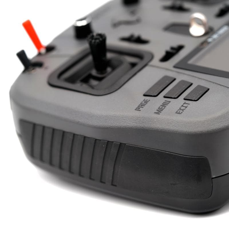 Ethix Mambo FPV RC Drone Radio Controller