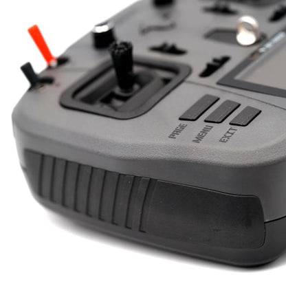 Ethix Mambo FPV RC Drone Radio Controller