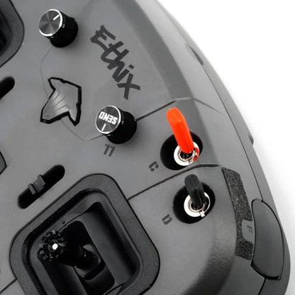 Ethix Mambo FPV RC Drone Radio Controller