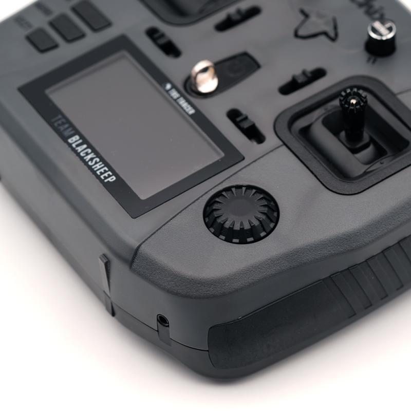 Ethix Mambo FPV RC Drone Radio Controller