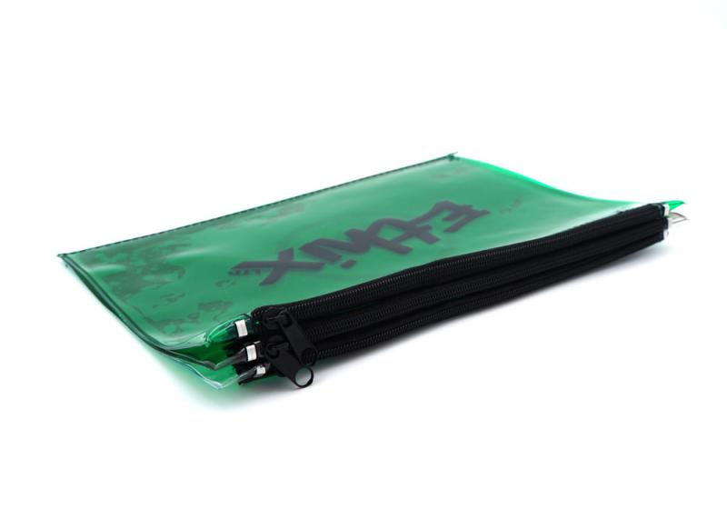 Ethix Prop Organiser Bag
