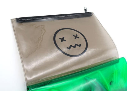 Ethix Prop Organiser Bag