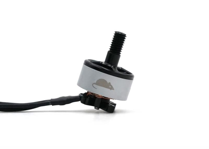 TBS Ethix Flat Rats 1507 2800kV Motor