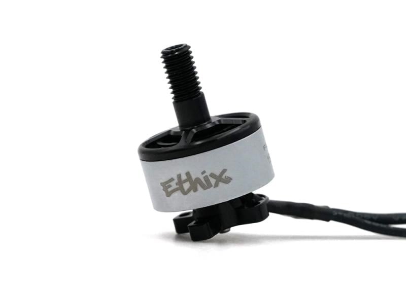 TBS Ethix Flat Rats 1507 2800kV Motor