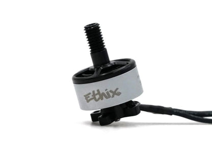TBS Ethix Flat Rats 1507 2800kV Motor