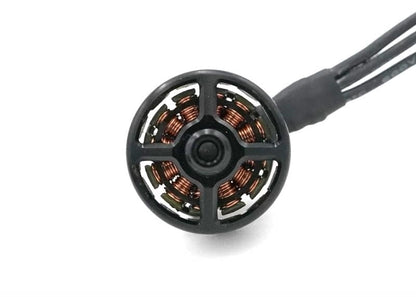 TBS Ethix Flat Rats 1507 2800kV Motor