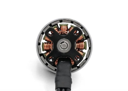 TBS Ethix Flat Rats 1507 2800kV Motor