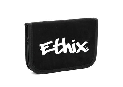 Ethix Tool Kit with Case