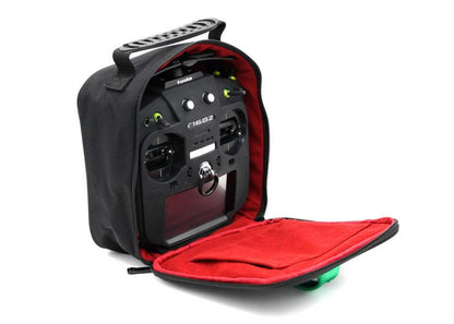 Ethix Transmitter Bag V2