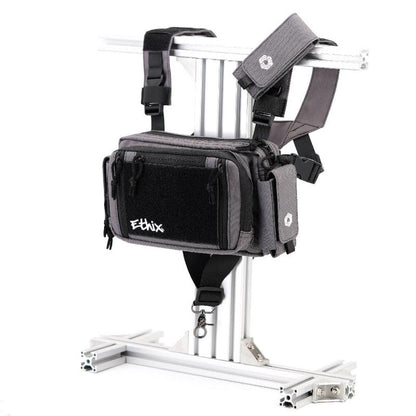 Ethix Chesty Bag
