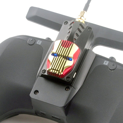 Happymodel ES24TX-Slim 2.4GHz ExpressLRS (ELRS) Nano TX for X-Lite / Tango2