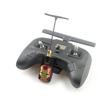 Happymodel ES24TX-Slim 2.4GHz ExpressLRS (ELRS) Nano TX for X-Lite / Tango2