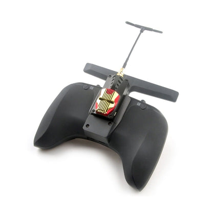 Happymodel ES24TX-Slim 2.4GHz ExpressLRS (ELRS) Nano TX for X-Lite / Tango2
