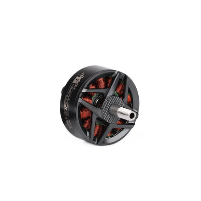 Tmotor F100 2810 Long Range / Cinelifter Motor (1100kV, 1350kV)