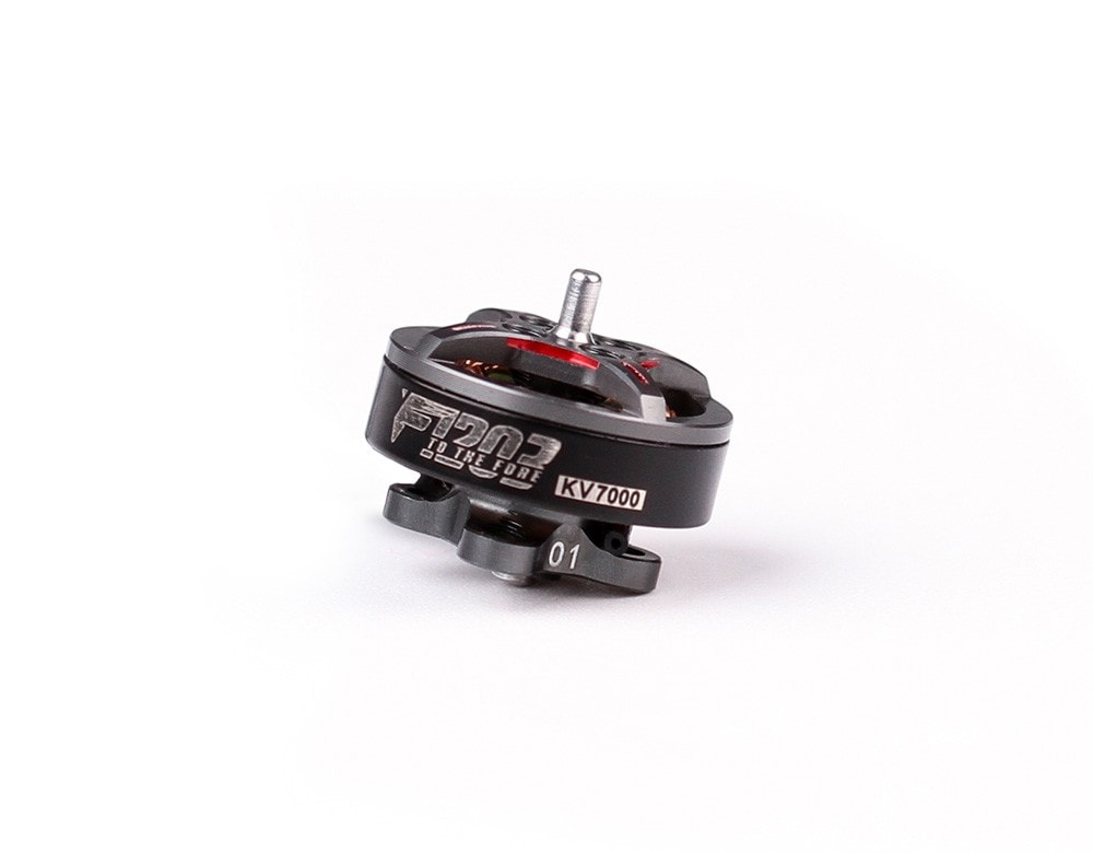 T-Motor F1203 Motor (7000kV)