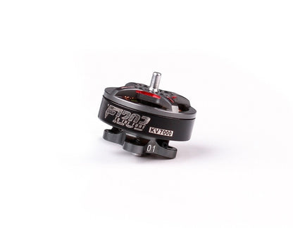 T-Motor F1203 Motor (7000kV)