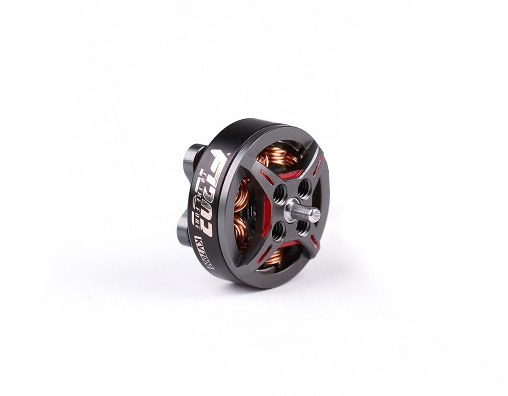 T-Motor F1203 Motor (7000kV)