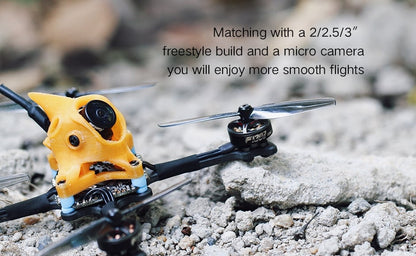 T-Motor F1203 Motor (7000kV)
