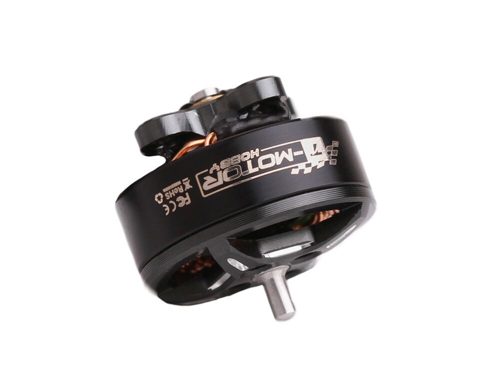 TMotor F1204 Motor (5000kV, 6500kV)