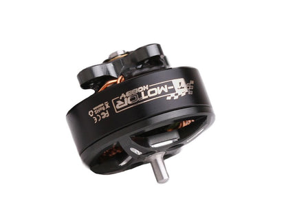 TMotor F1204 Motor (5000kV, 6500kV)