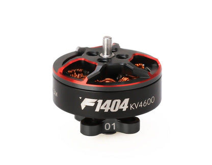 Tmotor F1404 Motor (2900kV / 3800kV / 4600kV)