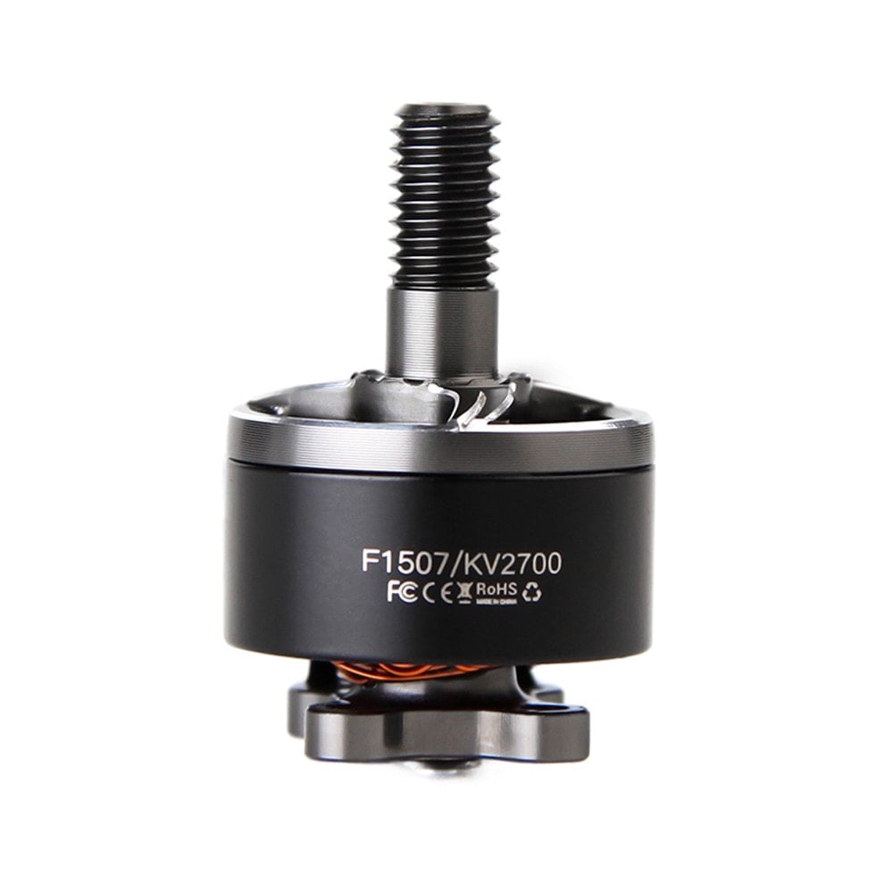T-Motor F1507 Cinematic 3" Motor