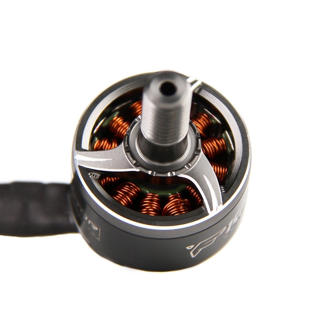 T-Motor F1507 Cinematic 3" Motor