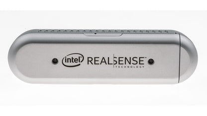 Intel RealSense Depth Camera D435