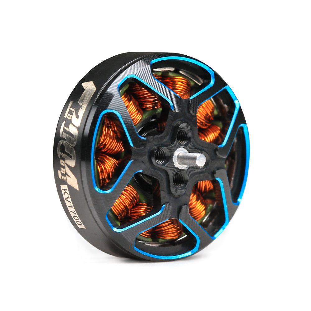 T-Motor F2004 Motor (1700kV, 3000kV)