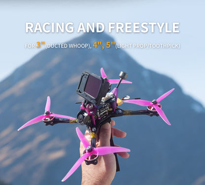 TMotor F2203.5 Motor (1500kV, 2850kV)