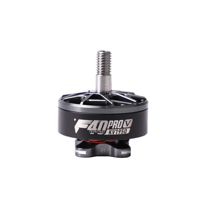 TMotor F40 PRO V Motor