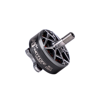 TMotor F40 PRO V Motor