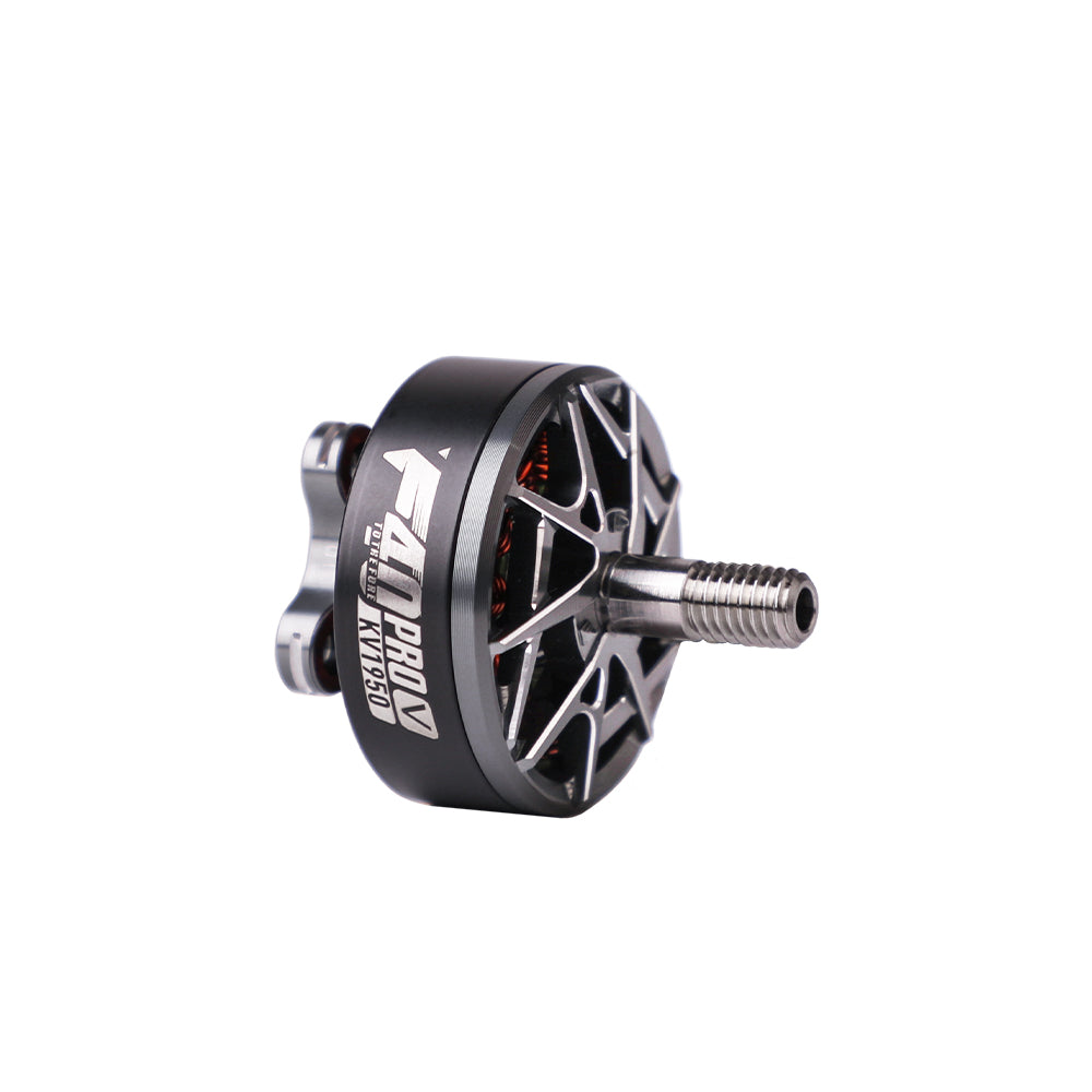TMotor F40 PRO V Motor