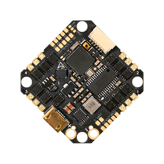 BetaFPV Toothpick 20A F411 4S AIO Flight Controller V5