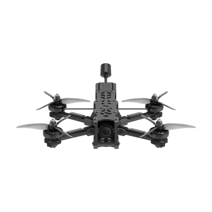 iFlight Nazgul Evoque F4 6S HD (DC)