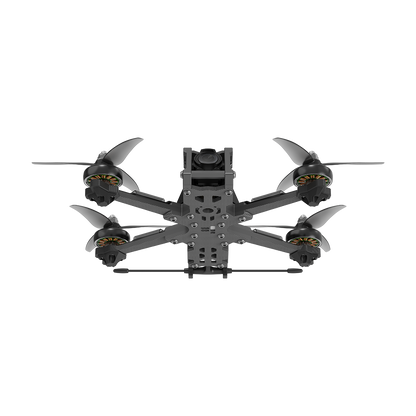iFlight Nazgul Evoque F4 6S HD (DC)