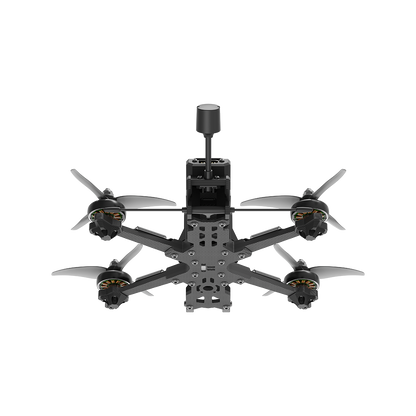 iFlight Nazgul Evoque F4 6S HD (DC)