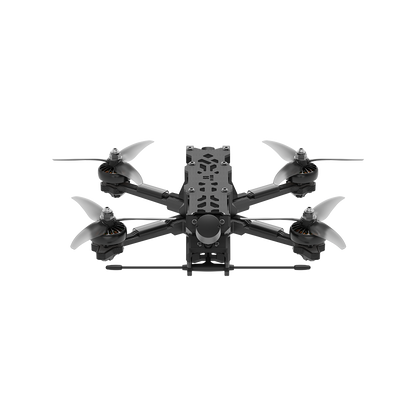 iFlight Nazgul Evoque F4 6S HD (DC)