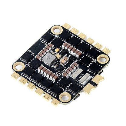 TMOTOR F55A Pro II 55A 3-6s AM32 4-in-1 ESC w/ BEC