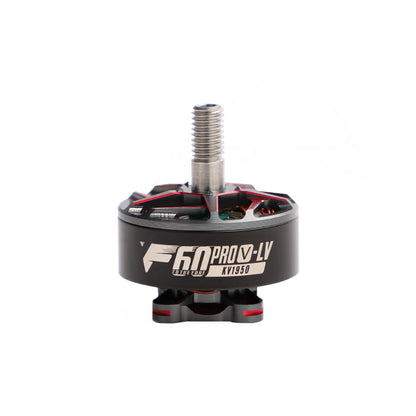 TMotor F60 PRO V LV Motor