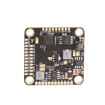 T-Motor F7 Pro Flight Controller