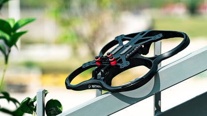 BetaFPV Pavo30 Whoop Frame 3"