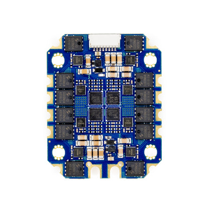 Fettec FETtec ESC 4in1 65A (3-6S)