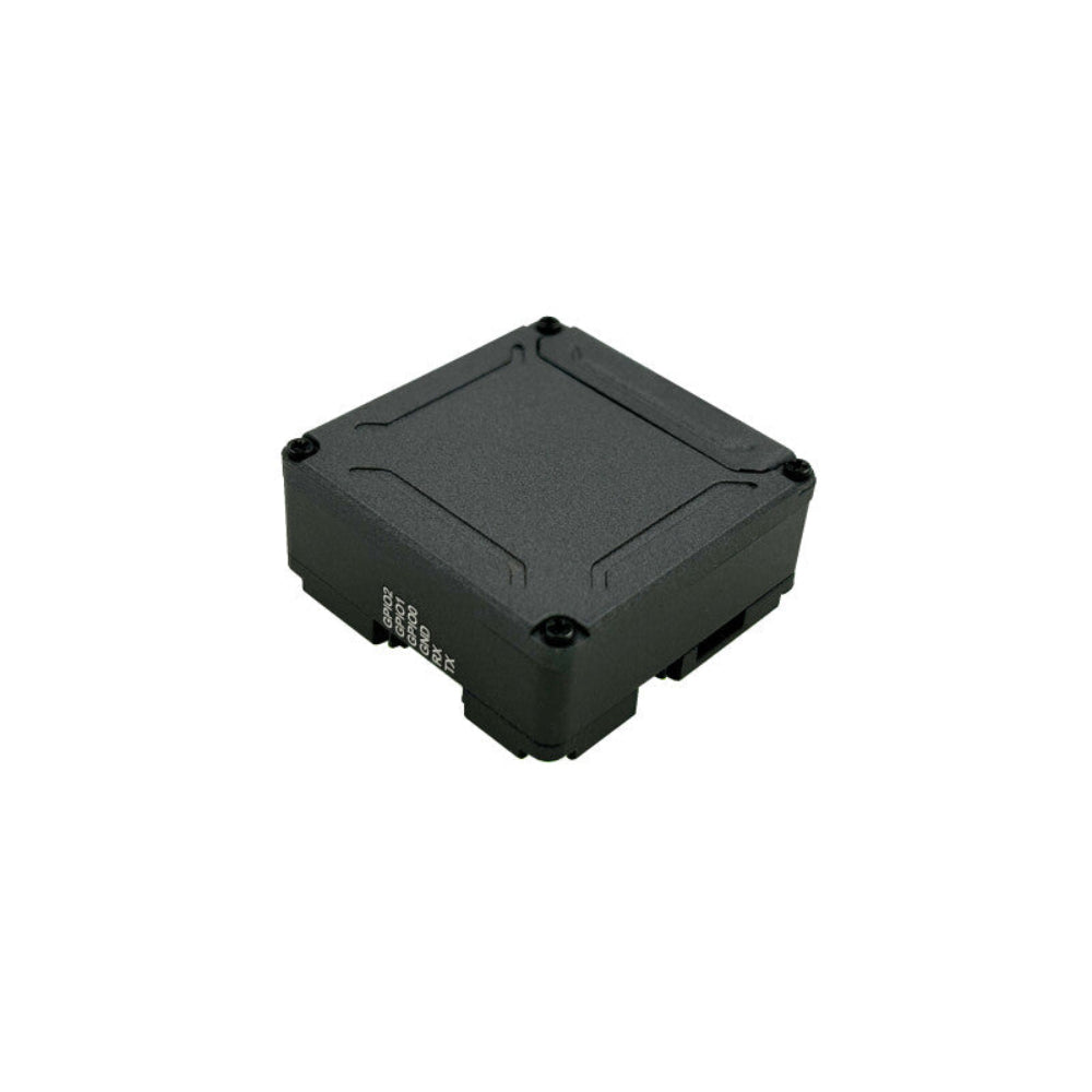 Walksnail Eclipse 009HD 4W Ascent Thermal Camera Kit